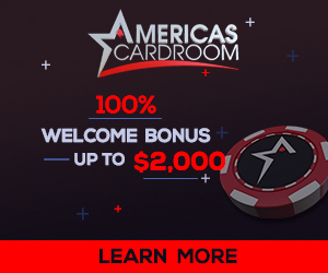 casino jobs in missouri